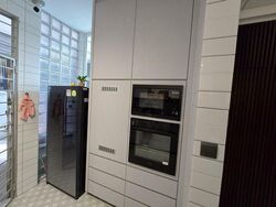 Serangoon Garden Estate (D19), Terrace #497841441